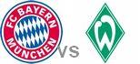 Bayern Bremen highlights