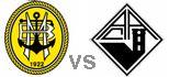 Beira Academica highlights