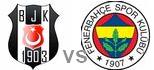 BJK Fener highlights