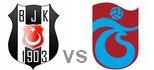 BJK Trabzon highlights