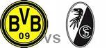 BVB Freiberg highlights
