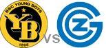 YB GC highlights