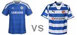 Chelsea Reading highlights
