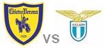 Chievo Lazio highlights