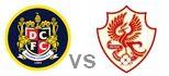 Daejeon Citizen Gwangju FC highlights
