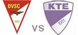 DVSC Kecskemeti highlights