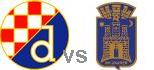 Dinamo Zagreb NK Zagreb highlights