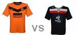 Dundee Utd Dundee highlights