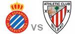 Espanyol Athletic highlights