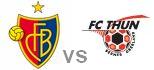 Basel Thun highlights