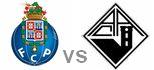 FCP Academica highlights