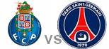 FCP Paris St Germain highlights