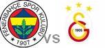 Fener Gala highlights