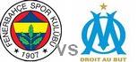Fener OM highlights