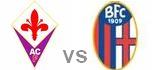 Fiorentina Bologna highlights
