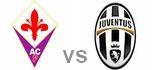 Fiorentina Juve highlights