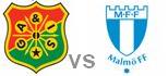 GAIS MFF highlights