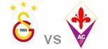 Gala Fiorentina highlights