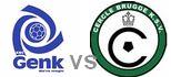 Genk Cercle highlights