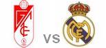 Granada Real highlights