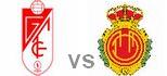 Granada Mallorca highlights