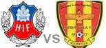 Helsingborg Syrianska highlights