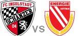 Ingolstadt Energie highlights