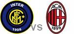 Inter Milan highlights
