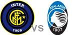 Inter Atalanta highlights