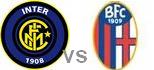 Inter Bologna highlights