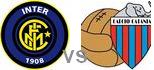 Inter Catania highlights
