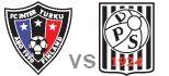 Turku VPS highlights