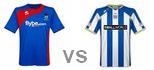 Caley Thistle Killie highlights