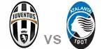 Juve Atalanta highlights