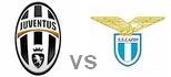 Juve Lazio highlights