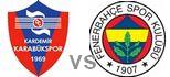 Karabuk Fener highlights