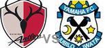 Kashima Antlers Jubilo Iwata highlights