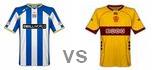 Killie Motherwell highlights
