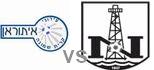 Kiryat Shmona FK Neftchi highlights