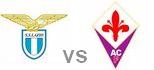 Lazio Fiorentina highlights