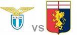 Lazio Genoa highlights