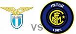Lazio Inter highlights