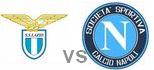 Lazio Napoli highlights