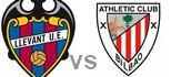 Levante Athletic highlights