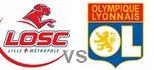 LOSC OL highlights