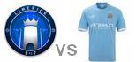Limerick Manchester City highlights