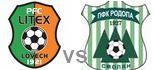 Litex Montana highlights