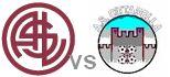 Livorno Cittadella highlights