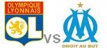OL OM highlights