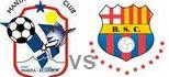 Manta Barcelona SC highlights